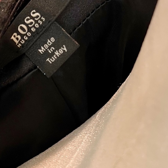 Hugo boss Black business dress - Picture 13 of 16